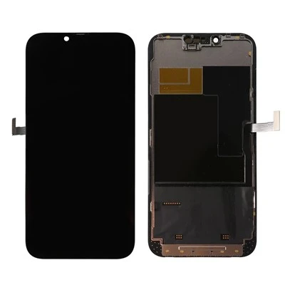 IPhone 13 Pro Max LCD Screen Replacement 6.7 Inch Professional Repair Display