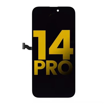 iPhone 14 Pro LCD Screen