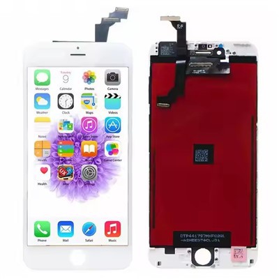 iPhone 6 Plus LCD Screen
