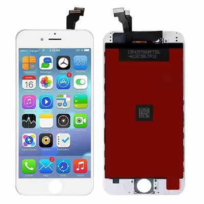 iPhone 6S LCD Screen