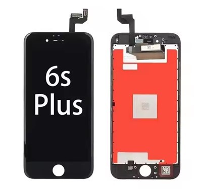 iPhone 6S Plus LCD Screen
